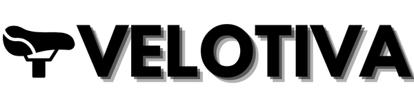 Velotiva